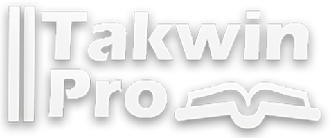 Takwin Pro