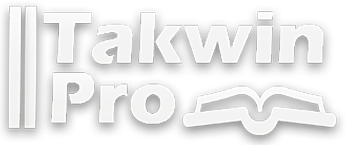 Takwin Pro